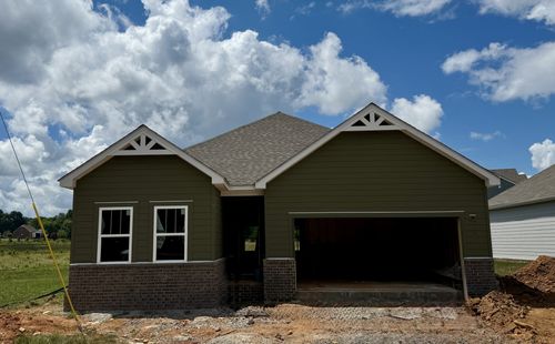 133 Pops Pl, White House, TN, 37188-6503 | Card Image