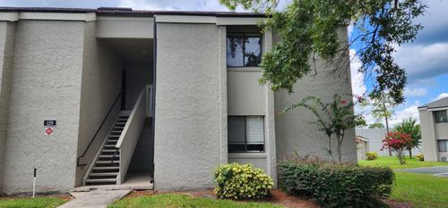 apt-d-129 Springwood Cir, LONGWOOD, FL, 32750-5041 | Card Image