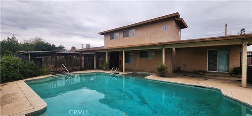 9850 Lombardy Ave, Bloomington, CA, 92316-1621 | Card Image