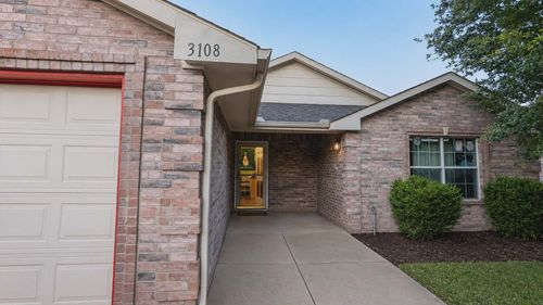 3108 Caballero Circle, Dallas, TX, 75236 | Card Image