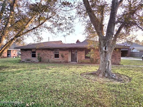 206 Acorn Dr, Lafayette, LA, 70507-4204 | Card Image