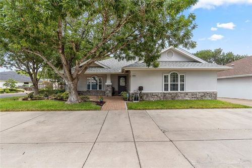 802 Hill Country Rd, Edinburg, TX, 78539-7470 | Card Image