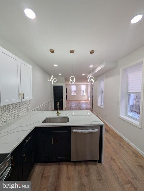 6017 Vine Street, PHILADELPHIA, PA, 19139 | Card Image