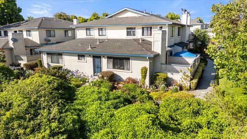 apt-a-201 Silver Leaf Dr, Watsonville, CA, 95076-5923 | Card Image