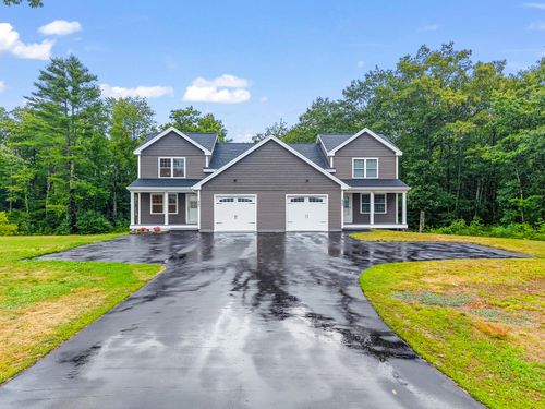a-575 Mayall Rd, New Gloucester, ME, 04260-4260 | Card Image