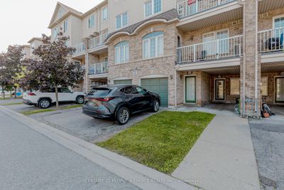 67 - 42 Pinery Trail, Condo with 2 bedrooms, 1 bathrooms and 1 parking in Scarborough ON | Image 2