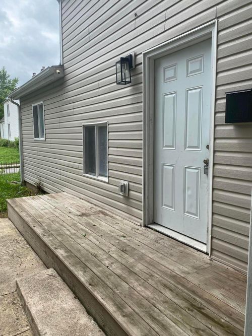 128 S Princeton Ave, Columbus, OH, 43222-1333 | Card Image