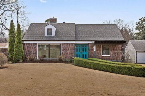 3471 Highland Park Pl, Memphis, TN, 38111-4731 | Card Image