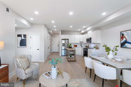 a-1516 E Capitol St Ne, WASHINGTON, DC, 20003-1507 | Card Image