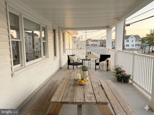 5-1407 Saint Louis Ave, OCEAN CITY, MD, 21842-5572 | Card Image
