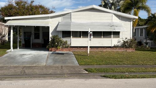 1945 Big Cypress St Ne, Palm Bay, FL, 32905-3323 | Card Image