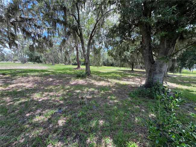 1805 S Lake Reedy Blvd, House other with 3 bedrooms, 2 bathrooms and null parking in Frostproof FL | Image 40