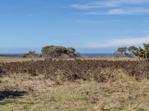 36786 Mariners Dr, The Sea Ranch, CA, 95497 | Card Image