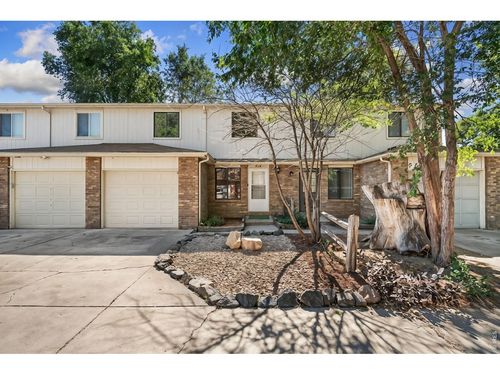 218 E 8th Ave, Longmont, CO, 80504-4602 | Card Image