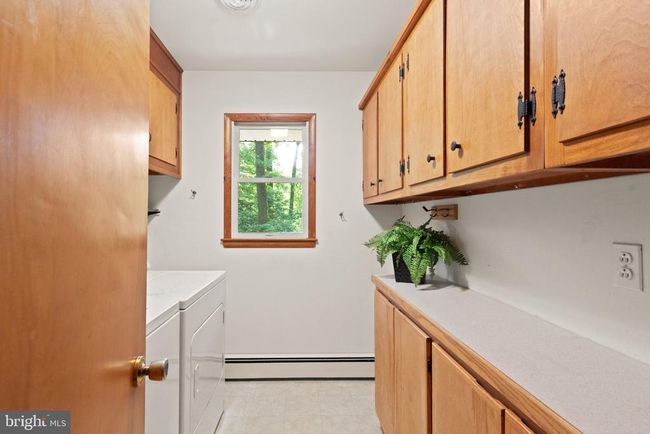 1906 Parkvue Rd, House other with 3 bedrooms, 3 bathrooms and null parking in Fallston MD | Image 17