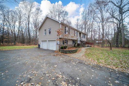 447 S Ohioville Road, New Paltz, NY, 12561 | Card Image