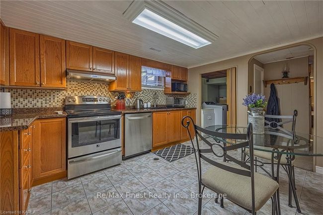 11 Gretna Green, House other with 3 bedrooms, 2 bathrooms and 12 parking in Kingston ON | Image 26