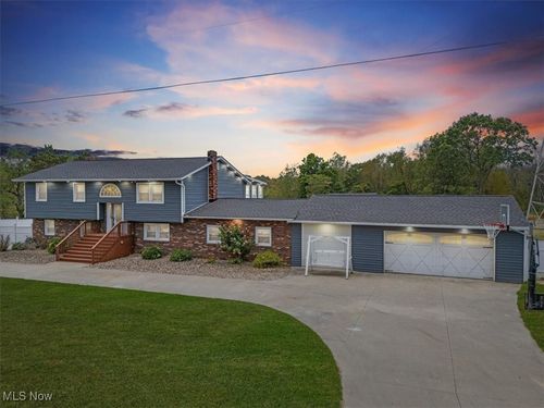 5985 Dueber Ave Sw, East Sparta, OH, 44626-9798 | Card Image