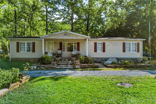 4315 Ripley Rd, Ripley, OH, 45167 | Card Image