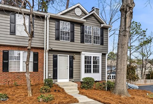 4522 Still Pines Dr, Raleigh, NC, 27613-3331 | Card Image