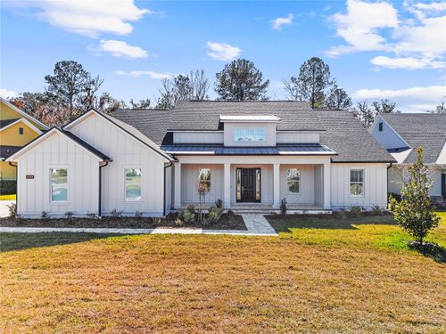 19474 Mossy Oak Ct, BROOKSVILLE, FL, 34601-6643 | Card Image