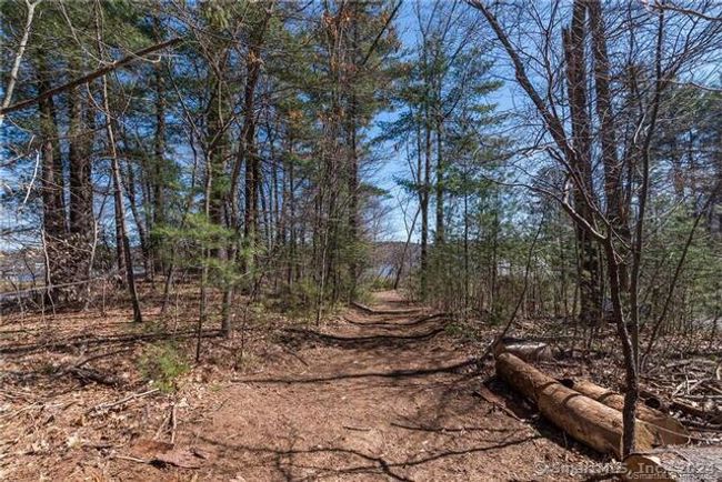 17 Becola Rd, Home with 0 bedrooms, 0 bathrooms and null parking in Thompson CT | Image 14