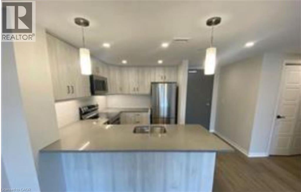 Residential Lease in Vineland 2