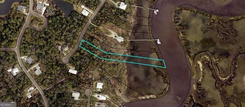 V/L 375 Overlook Lane, St. Marys, GA, 31558 | Card Image