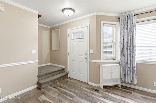 apt-33-1052 S 950, Provo, UT, 84606 | Card Image