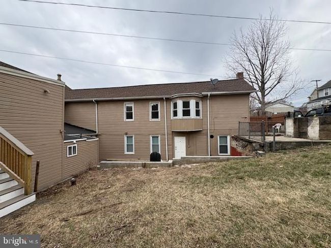 725 Front St, Home with 0 bedrooms, 0 bathrooms and null parking in CATASAUQUA PA | Image 6