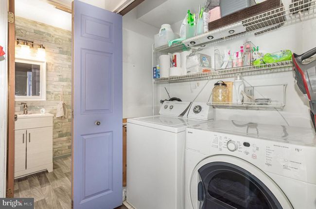 270 Broad St, Townhouse with 3 bedrooms, 2 bathrooms and null parking in HIGHSPIRE PA | Image 11