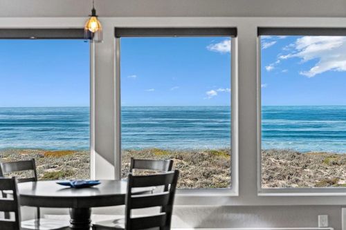 116 Monterey Dunes Way, Moss Landing, CA, 95039 | Card Image