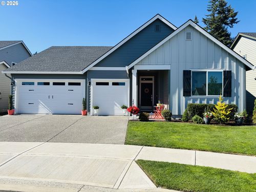 2832 S 7th Way, Ridgefield, WA, 98642-1908 | Card Image