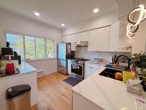2-9288 Keefer Ave, Richmond, BC, V6Y4K9 | Card Image