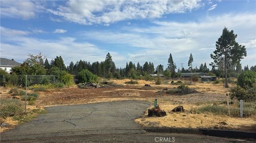 6472 Kingsdale Ct, Magalia, CA, 95954 | Card Image