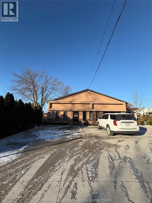 1893 Union Ave, Ruthven, ON, N0P2G0 | Card Image