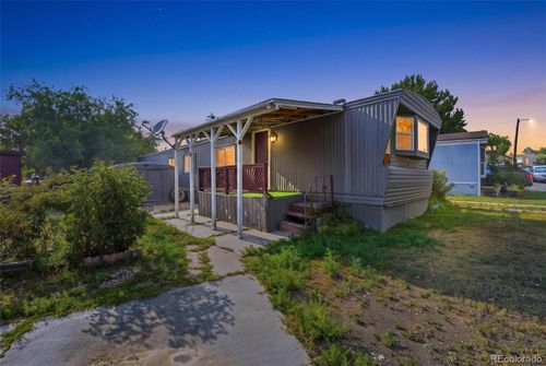 4210 E 100th, Thornton, CO, 80229 | Card Image