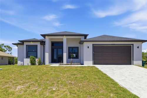 15725 Autry Cir, PORT CHARLOTTE, FL, 33981-4202 | Card Image