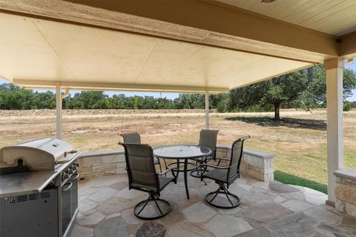 533 Salt Creek Ln, Georgetown, TX, 78633-5408 | Card Image