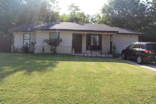 109 Brunswick Ln, Mesquite, TX, 75149-3601 | Card Image