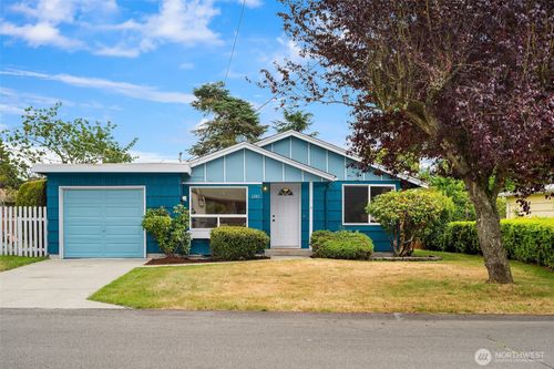 1281 S 315th St, Federal Way, WA, 98003-5357 | Card Image