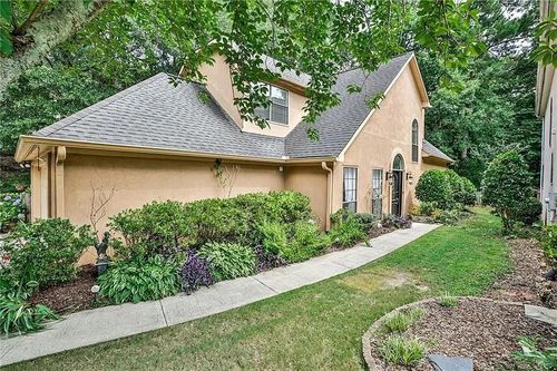 270 Sweetwater Trce, Roswell, GA, 30076-4613 | Card Image