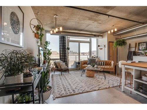 unit-507-730 N 4th St, Minneapolis, MN, 55401-1986 | Card Image