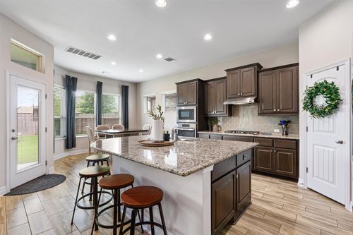 20016 Abigail Way, Pflugerville, TX, 78660-4427 | Card Image