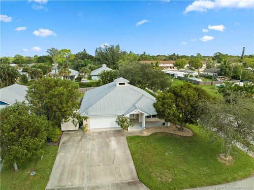 5029 Jack Ave, Stuart, FL, 34997-6735 | Card Image