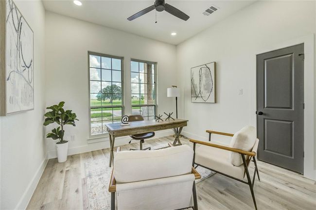 119 Trailblazer, House other with 6 bedrooms, 3 bathrooms and 2 parking in Angleton TX | Image 8