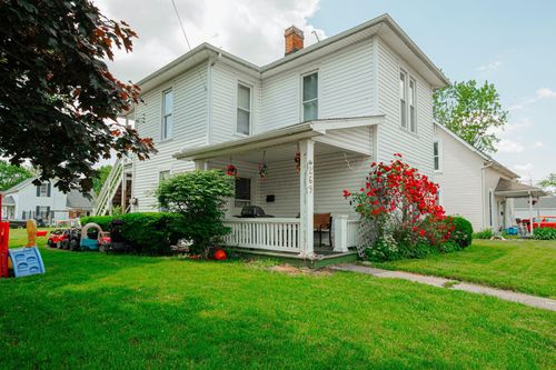 269 New St, Mount Sterling, OH, 43143-1029 | Card Image