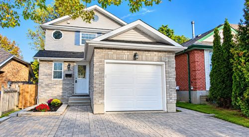 37 Rodgers Rd, Guelph, ON, N1G4V3 | Card Image