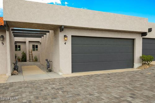 4-2673 Jamaica Blvd S, Lake Havasu City, AZ, 86406 | Card Image