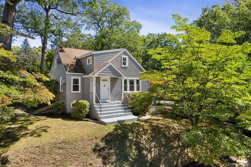 23 Prospect Pl, Suffern, NY, 10901-6113 | Card Image
